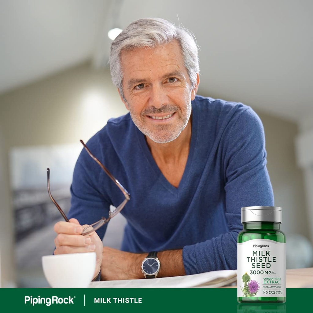 piping-rock-milk-thistle-supplement-100--6.jpg