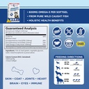 vital-planet---alaskan-omega-3-fish-oil--2.jpg