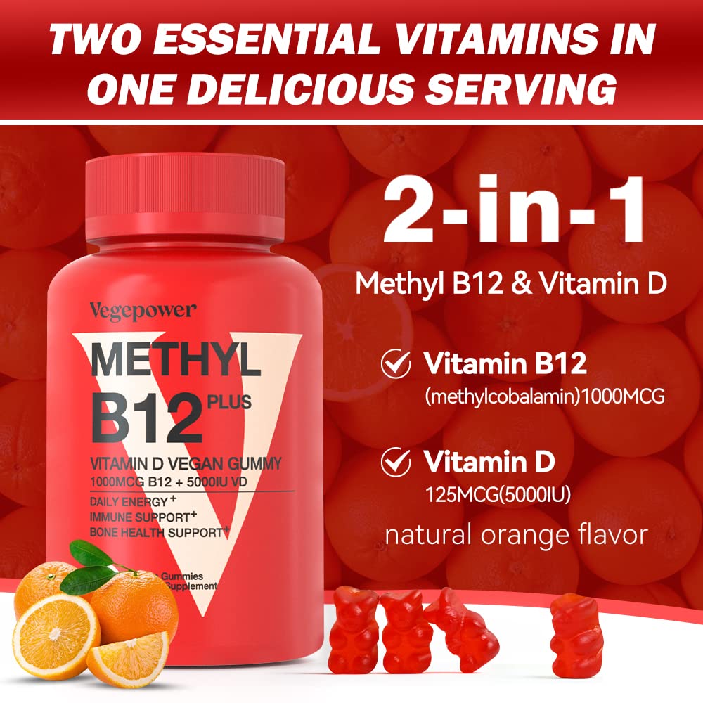vitamin-b12-d3-vegan-gummies-90-count-i--5.jpg