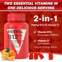vitamin-b12-d3-vegan-gummies-90-count-i--5.jpg