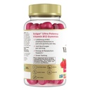 solgar-methyl-b12-gummies-for-adults-1-5-3.jpg