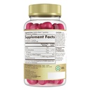 solgar-methyl-b12-gummies-for-adults-1-5-2.jpg