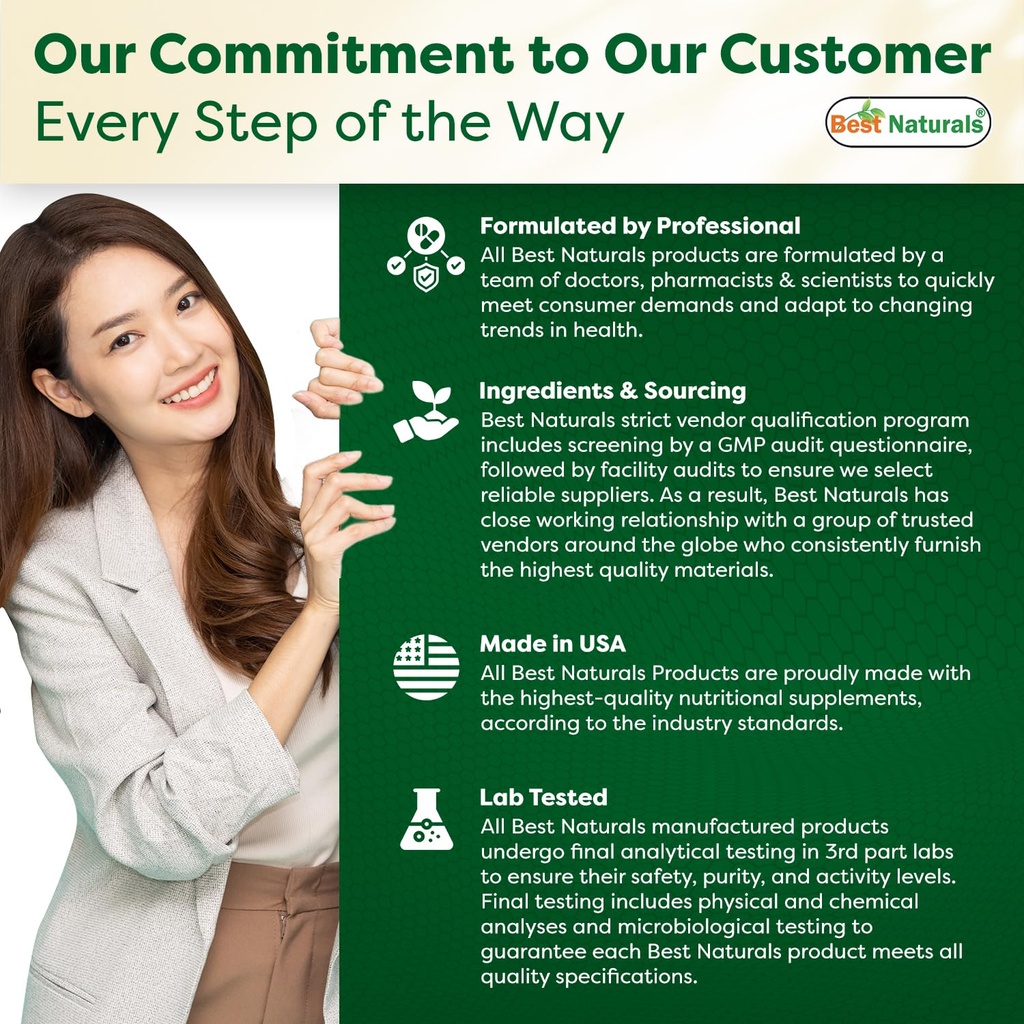 best-naturals-vitamin-b12-6000-mcg-120-t-4.jpg