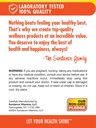 sundance-vitamin-b12-1000-mcg-fast-disso-5.jpg