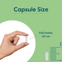 bestvite-vitamin-b12-methylcobalamin-200-4.jpg