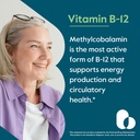 bestvite-vitamin-b12-methylcobalamin-200-2.jpg