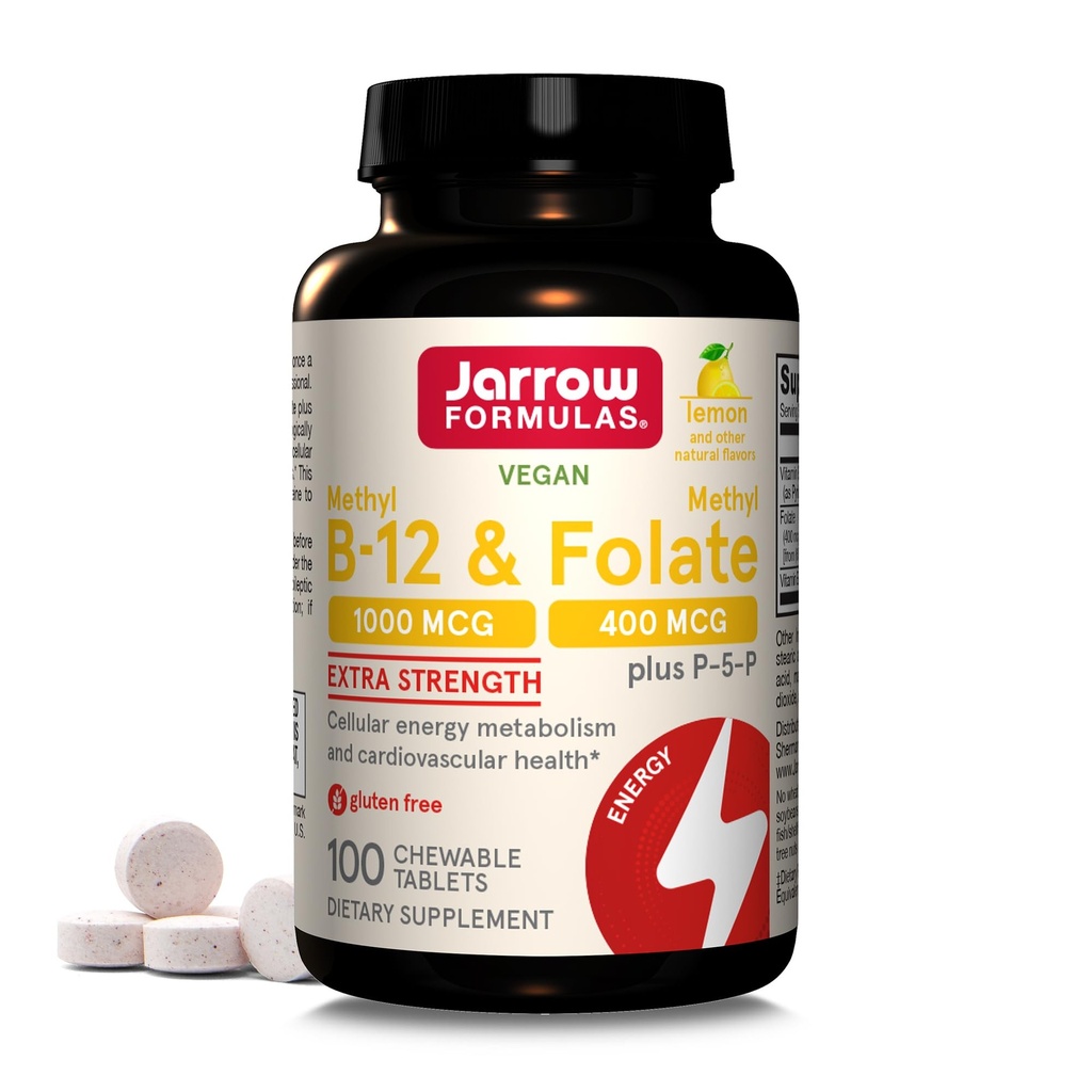 jarrow-formulas-ultra-strength-methyl-b--5.jpg