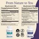 real-mushrooms-zinc-and-vitamin-d2-capsu-4.jpg