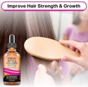 sbr-nutrition-biotin-and-collagen-liquid-6.jpg