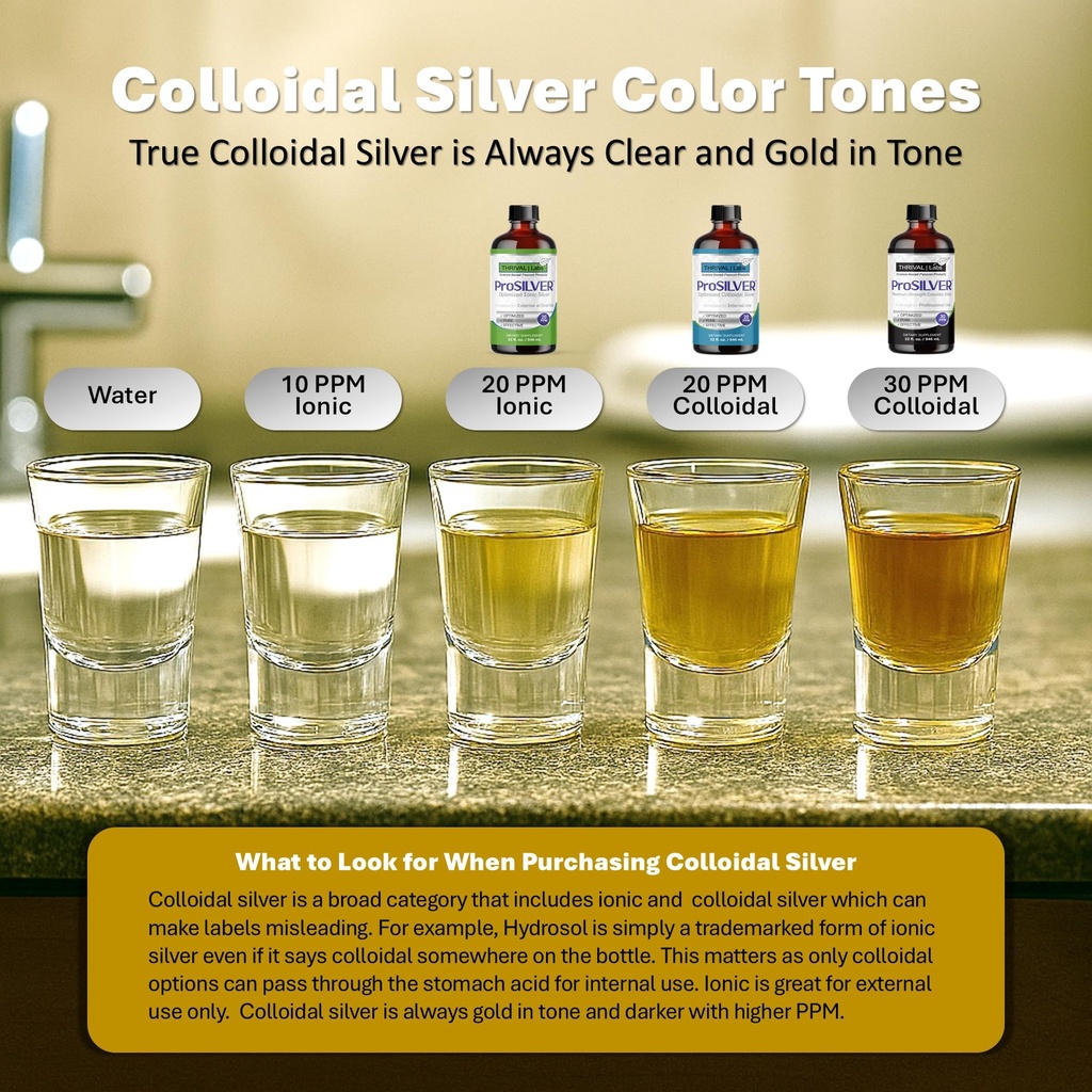 ionic-colloidal-silver-liquid-20-ppm-bio-4.jpg