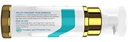 eye-cream-wmanuka-honey-mgo250-reduces-p-2.jpg