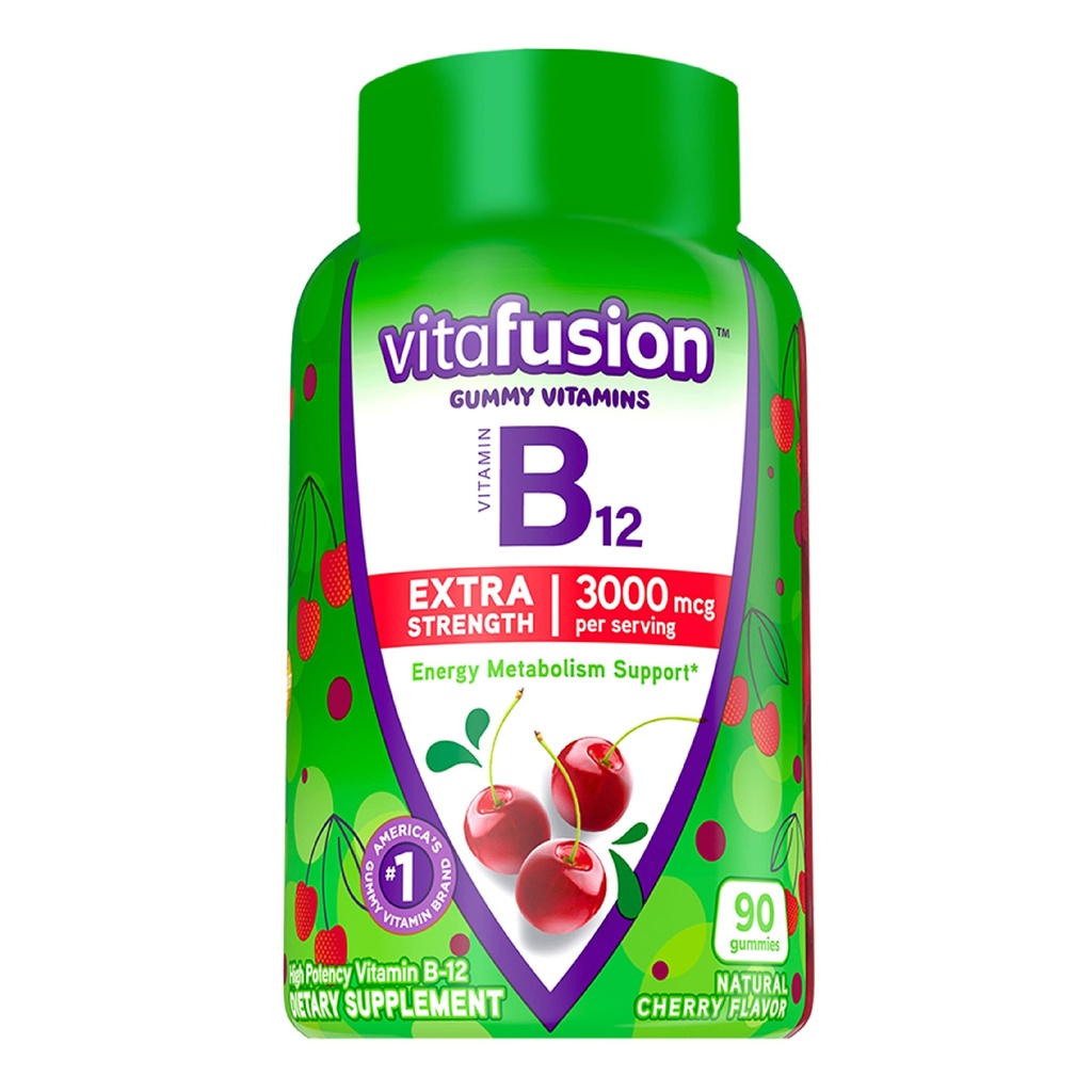 vitafusion-fiber-well-fit-gummies-supple-5.jpg