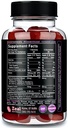 probiotic-gummies-for-adults-and-kids-60-4.jpg