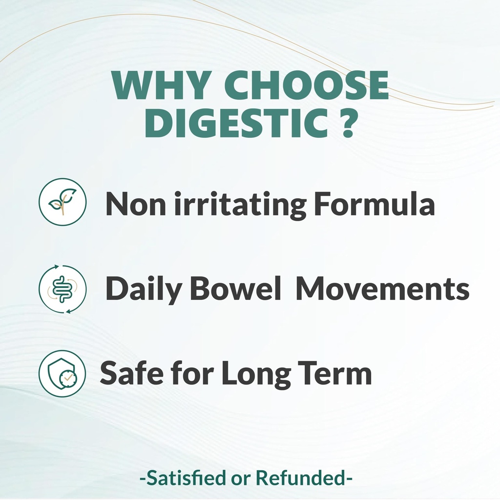 digestic-laxative-for-constipation-relie-3.jpg
