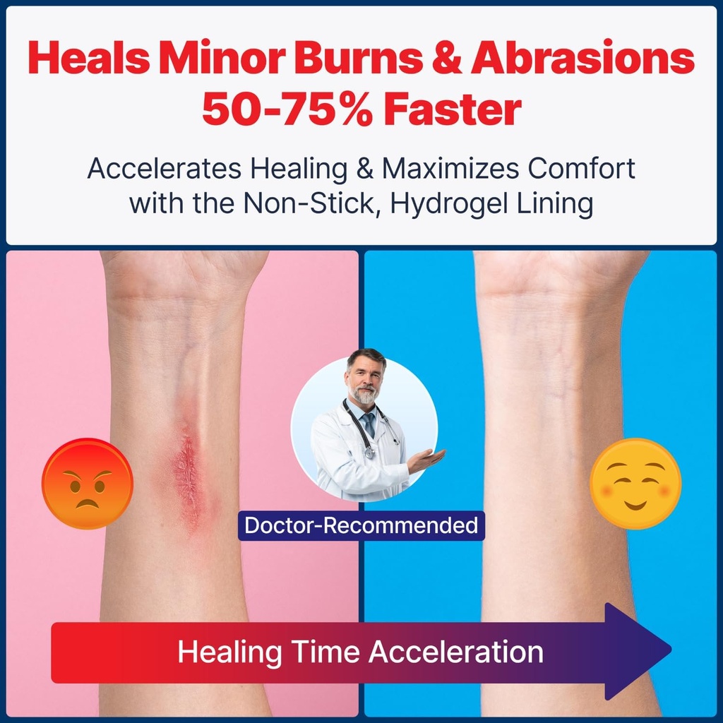 burnfix---4-pack-burn-gel-dressing-4-x-4-3.jpg