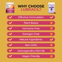 lubracil-menopause-gummies-for-women-men-3.jpg