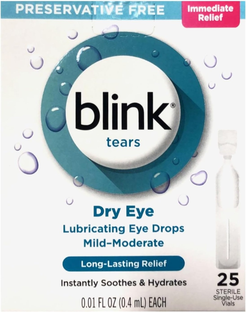 blink-tears-preservative-free-lubricatin-2.jpg