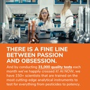 now-foods-supplements-cascara-sagrada-rh-5.jpg