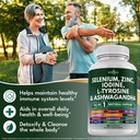 selenium-zinc-iodine-l-tyrosine-ashwagan-4.jpg