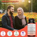 shifaa-nutrition-halal-thyroid-support-3-5.jpg