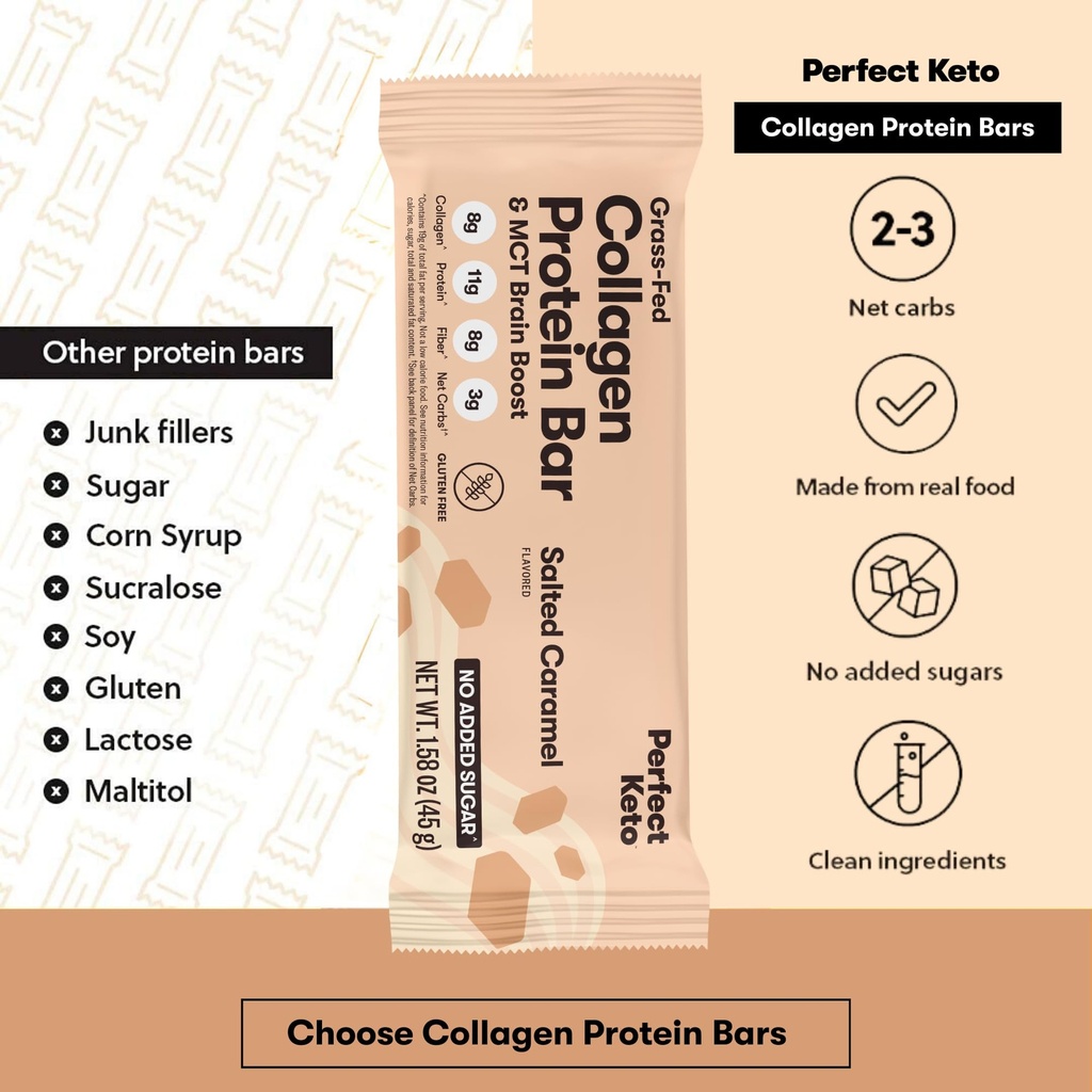 perfect-keto-bars-the-cleanest-keto-snac-3.jpg