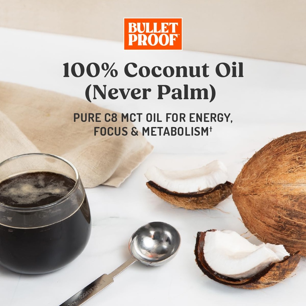 bulletproof-brain-octane-c8-mct-oil-32-o-5.jpg