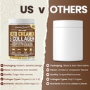 collagen-keto-coffee-creamer-powder-12-2-6.jpg