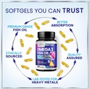 omega-3-fish-oil-supplements-2400mg-fish-6.jpg
