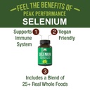 selenium-supplement-with-whole-food-blen-2.jpg