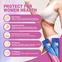 omogs-women-s-probiotic-120-billion-cfus-4.jpg