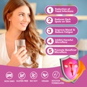 omogs-women-s-probiotic-120-billion-cfus-5.jpg