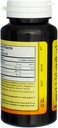 natures-blend-lecithin-kelp-b6-with-cide-3.jpg