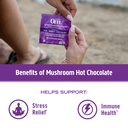 om-mushroom-superfood-hot-chocolate-blen-3.jpg