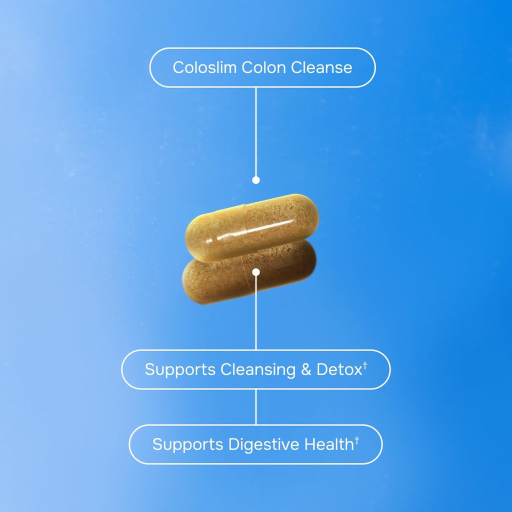 coloslim-gentle-colon-cleanse-for-digest-3.jpg