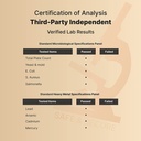 naturebell-organic-beet-root-powder-5lbs-6.jpg