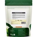 best-naturals-certified-usda-organic-bee-2.jpg