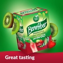 benefiber-on-the-go-prebiotic-fiber-supp-3.jpg
