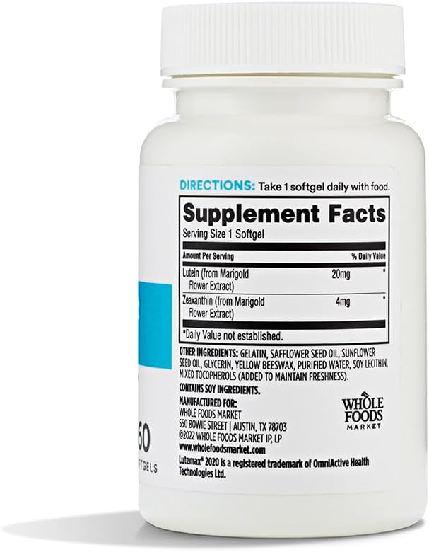 365-by-whole-foods-market-lutein-20mg-wi-3.jpg