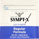 L-Glutamina 15g Packet