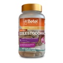 Betel Natural Colestomax Capsules saludables niveles de colesterol - 90 cápsulas