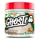 GHOST Joint Supplement, Orange Cream (30 Servings) - Daily Joint Maintenance Supplement for Men &amp; Women - Glucosamine HCL, Chondroitin Sulfate & Curcumin - Cartilage, Bones & Joint Support