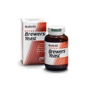 SaludAid Brewers Yeast - 240 Tablets