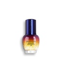 L'OCCITANE Immortelle Por la noche Reset Eye Serum 0.50 fl. oz