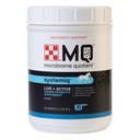 Purina® SystemiqTM Probiotic Horse Supplement tención 2 libras (2 LB)
