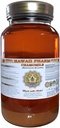 Extracto líquido de manzanilla, manzanilla orgánica (Matricaria Recutita) Suplemento de Tintura 32 oz