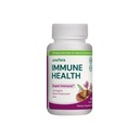 Univera Super Immune: Premium Herbal Formula for Immune Health - Reishi Mushroom, Astragalus, Schisandra &amp; Eleuthero Extract - 90 Tablets