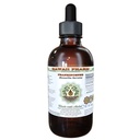 Extracto líquido libre de alcohol, Frankincense (Boswellia Serrata) Resistente seco Glycerite Hawaii Pharm Natural Herbal Suplemento 4 oz