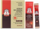 JUNG KWAN JANG Korean Red Ginseng Extract Everytime Grapefruit 1000mg Silencio Ginseng Supplement, Enegy Supplement, Korean Food ← Caffeine Free, Gluten Free, Boost Energy, Antioxidant  60 Count