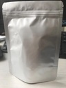 Extracto de ajo negro de 1000g - Suplemento de antioxidantes - Suplemento de circulación de sangre - Suplementos de ajo - Extracto de ajo envejecido - Suplemento de ajo negro