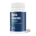 Better Way Health Advanced Immune Readiness – 1,3/1,6 Beta Glucan with Vitamin C, Selenium & Resveratrol – Immune Support Supplement for NK Cells & Phagocytosis – 60 cápsulas